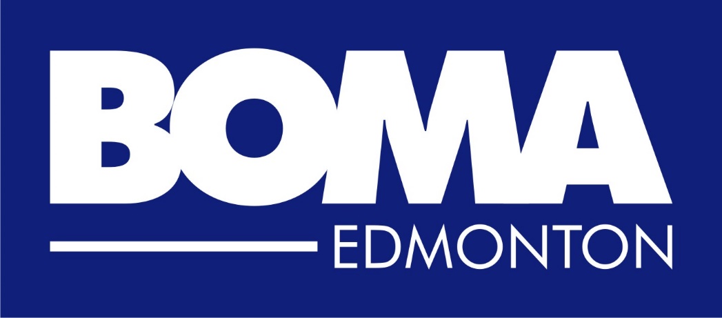 BOMA Edmonton